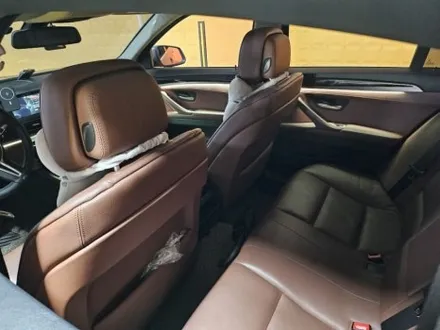 520엠비언트 f30엠비언트 5시리즈엠비언트 bmw엠비언트 출장엠비언트 bmw무빙엠비언트 dmx출장 dmx무빙엠비언트 528엠비언트 bmw실내등 520실내등 / 부천, 수도권 출장