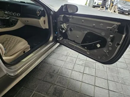 w238전동부메스터 w238스피커엠비언트 w238송풍구엠비언트 w238미드엠비언트 e450엠비언트 출장시공 출장엠비언트 e쿠페와이드콕핏 e쿠페전동부메스터 / 부천, 수도권 출장