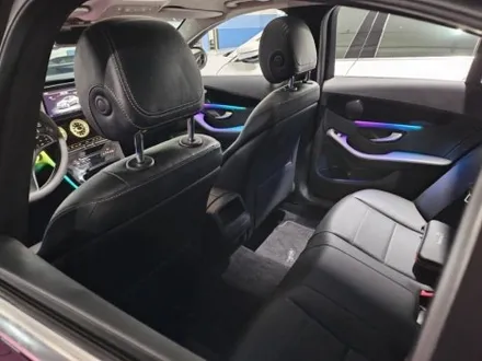 w205엠비언트 w205광량업 w205엠비언트코딩 c클엠비언트코딩 c220엠비언트코딩 c220송풍구엠비언트 c200엠비언트 벤츠광량업 출장시공 출장엠비언트 벤츠송풍구엠비언트 / 부천, 수도권 출장