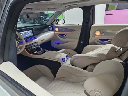 e300송풍구엠비언트 w213송풍구엠비언트 e300전동부메스터 e300송풍구엠비언트 e클래스엠비언트 벤츠미드엠비언트 w213미드엠비언트 w213선글라스등엠비언트 출장엠비언트 공임 / 부천, 수도권 출장