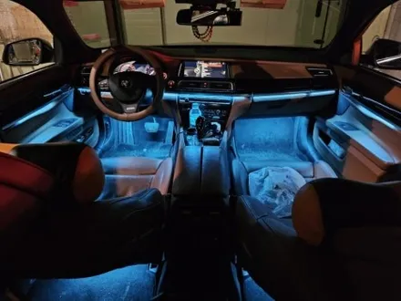 7시리즈엠비언트 730ld엠비언트 dmx7시리즈 dmx출장 출장엠비언트 bmw무빙엠비언트 bmw730엠비언트 f02엠비언트 g12엠비언트 g11엠비언트 월곶bmw엠비언트 / 부천, 수도권 출장