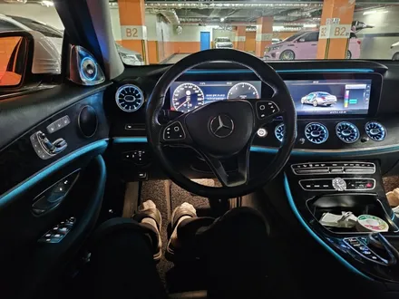 e300엠비언트 벤츠송풍구 e300도어라이트 w213엠비언트 w213e300전동부메스터 벤츠4D전동부메스터 출장시공벤츠 출장엠비언트 e220송풍구엠비언트 / 부천, 수도권 출장