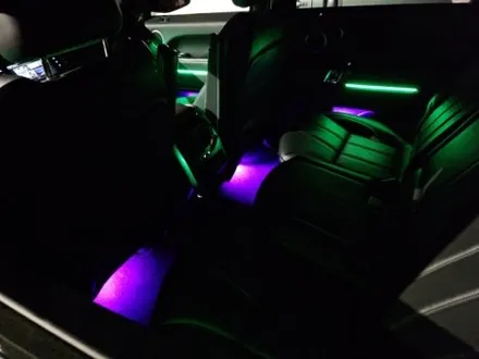 레인지로버스포츠엠비언트 레인지로버엠비언트 dmx레인지로버 출장엠비언트 출장시공 레인지로버스포츠무빙엠비언트 디스커버리스포츠엠비언트 / 부천, 수도권 출장