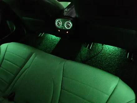 c63엠비언트 w205엠비언트 c클래스엠비언트 벤츠w205광량업 벤츠엠비언트광량업 3색엠비언트광량업 출장엠비언트 출장시공엠비언트 / 부천, 수도권 출장