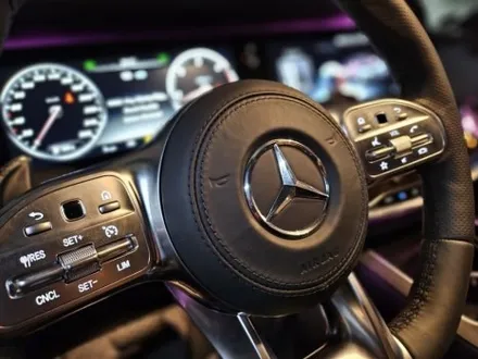 w222핸들 s350d핸들 벤츠카본핸들 출장시공 w222송풍구엠비언트 벤츠4D전동부메스터 s350송풍구엠비언트 s클래스송풍구엠비언트 / 부천, 수도권 출장