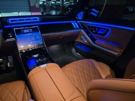 w223숏바디엠비언트 s580엠비언트 s450엠비언트 w223송풍구엠비언트 w223전동부메스터 w223액티브엠비언트 w223피아노트림 w223미드스피커엠비언트 블랙에디션엠비언트 / 부천, 수도권 출장