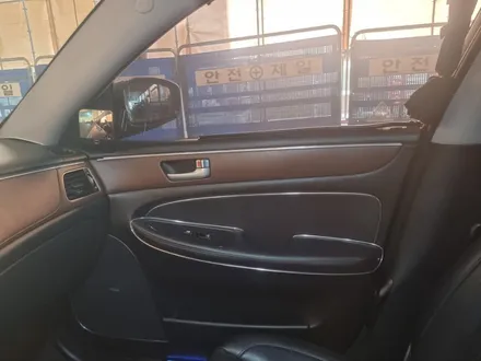 출장엠비언트 / 수도권무료출장 / 국산,수입 / 카드할부당일야간 / 제네시스 / 아크릴반매립비노출엠비언트 출장시공 010-6454-7974 / 부천, 수도권 출장