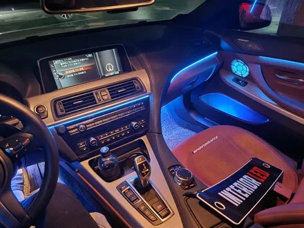 640d엠비언트 그란쿠페엠비언트 롱바디엠비언트 6시리즈엠비언트 bmw엠비언트 dmx엠비언트 DMX아크릴 부천무빙엠비언트 순정연동 과속연동 출장엠비언트 수도권출장엠비언트 / 부천, 수도권 출장
