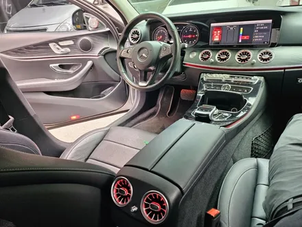 e220d엠비언트 e220d송풍구엠비언트 w213송풍구엠비언트 쿠페전동부메스터 카브리올레전동부메스터 출장엠비언트 dmx송풍구 dmx엠비언트 e클송풍구엠비언트 벤츠광량업 / 부천, 수도권 출장