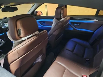 520엠비언트 f30엠비언트 5시리즈엠비언트 bmw엠비언트 출장엠비언트 bmw무빙엠비언트 dmx출장 dmx무빙엠비언트 528엠비언트 bmw실내등 520실내등 / 부천, 수도권 출장