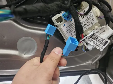 w238전동부메스터 w238스피커엠비언트 w238송풍구엠비언트 w238미드엠비언트 e450엠비언트 출장시공 출장엠비언트 e쿠페와이드콕핏 e쿠페전동부메스터 / 부천, 수도권 출장