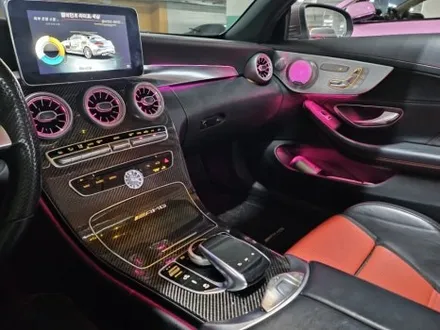 c63amg엠비언트 c63엠비언트 w205엠비언트 w205카브리올레엠비언트 w205광량업 c63광량업 w205송풍구엠비언트 카브리올레엠비언트 w205전동부메스터 w205미드엠비언트 / 부천, 수도권 출장