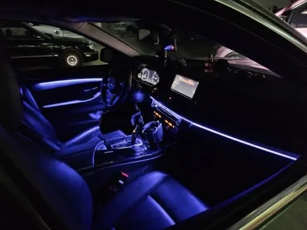 2015520d엠비언트 520d엠비언트 5시리즈엠비언트 520무빙엠비언트 520간접조명엠비언트 bmw5시리즈엠비언트 dmx5시리즈엠비언트 출장시공 출장엠비언트 f10엠비언트 / 부천, 수도권 출장