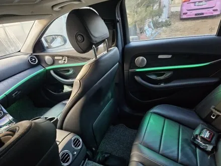 e220d광량업 벤츠광량업 w213광량업 w213송풍구엠비언트 w213전동부메스터 벤츠액티브엠비언트 w213액티브엠비언트 e220선글라스등 e클래스광량업 출장엠언트 벤츠광량업 / 부천, 수도권 출장
