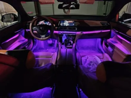 7시리즈엠비언트 730ld엠비언트 dmx7시리즈 dmx출장 출장엠비언트 bmw무빙엠비언트 bmw730엠비언트 f02엠비언트 g12엠비언트 g11엠비언트 월곶bmw엠비언트 / 부천, 수도권 출장