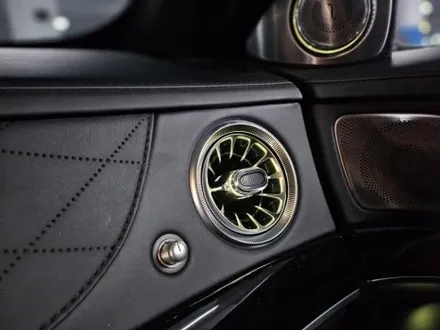 w222송풍구엠비언트 s63송풍구엠비언트베 s350송풍구엠비언트  마이바흐송풍구엠비언트 출장엠비언트 출장시공 s클래스송풍구엠비언트 벤츠선글라스등엠비언트 부메스터엠비언트 / 부천, 수도권 출장