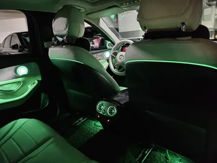 c63엠비언트 w205엠비언트 c클래스엠비언트 벤츠w205광량업 벤츠엠비언트광량업 3색엠비언트광량업 출장엠비언트 출장시공엠비언트 / 부천, 수도권 출장