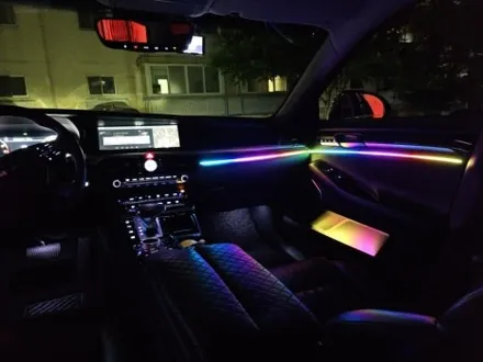 에쿠스엠비언트 에쿠스무빙엠비언트 dmx에쿠스 eq900엠비언트 제네시스eq900엠비언트 제네시스엠비언트 출장엠비언트 출장시공 / 부천, 수도권 출장