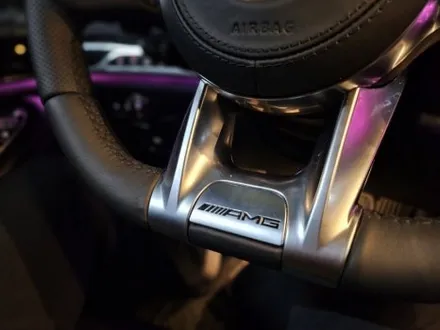 w222핸들 s350d핸들 벤츠카본핸들 출장시공 w222송풍구엠비언트 벤츠4D전동부메스터 s350송풍구엠비언트 s클래스송풍구엠비언트 / 부천, 수도권 출장