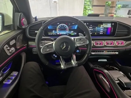 gle450엠비언트 gle53amg엠비언트 gls엠비언트 gls마이바흐 gle전동부메스터 송풍구엠비언트 출장엠비언트 gle53amg엠비언트 / 부천, 수도권 출장