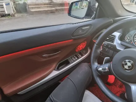 640d엠비언트 그란쿠페엠비언트 롱바디엠비언트 6시리즈엠비언트 bmw엠비언트 dmx엠비언트 DMX아크릴 부천무빙엠비언트 순정연동 과속연동 출장엠비언트 수도권출장엠비언트 / 부천, 수도권 출장
