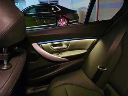 bmw엠비언트 3시리즈엠비언트 320엠비언트 328엠비언트 4시리즈엠비언트 420엠비언트 428엠비언트 출장시공 dmxbmw dmx무빙엠언트 / 부천, 수도권 출장