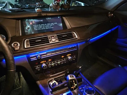 730엠비언트 7시리즈엠비언트 f바디엠비언트 bmw엠비언트 출장엠비언트 dmx출장 dmx엠비언트 740엠비언트 g11엠비언트 구형7시리즈엠비언트 / 부천, 수도권 출장