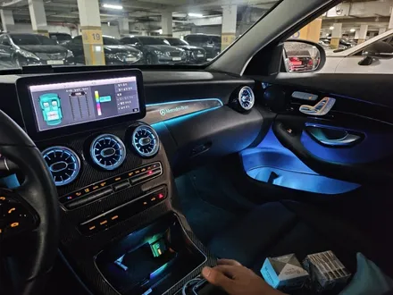 w205엠비언트코딩 c클엠비언트코딩 출장시공 w205엠비언트 출장엠비언트 c200엠비언트코딩 c220코딩 c200엠비언트 전국출장시공 c200송풍구엠비언트 c220엠비언트 w205 / 부천, 수도권 출장