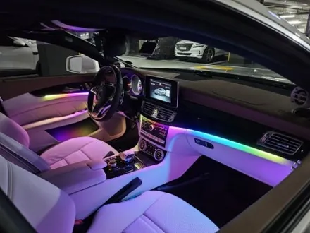 w218엠비언트 출장엠비언트  w218코딩 cls엠비언트 cls63amg엠비언트 63amg엠비언트 출장시공  cls63엠비언트 전국출장시공 / 부천, 수도권 출장