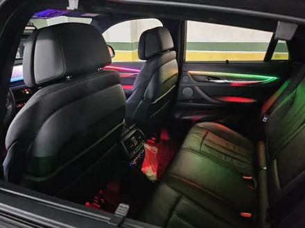 bmwx6엠비언트 알리엠비언트 엠비언트공임 알리공임 bmw무빙엠비언트 x6무빙엠비언트 출장엠비언트 공임시공출장시공 / 부천, 수도권 출장
