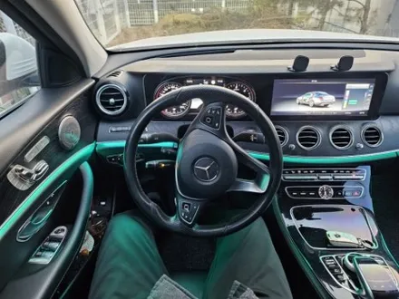 e220d광량업 벤츠광량업 w213광량업 w213송풍구엠비언트 w213전동부메스터 벤츠액티브엠비언트 w213액티브엠비언트 e220선글라스등 e클래스광량업 출장엠언트 벤츠광량업 / 부천, 수도권 출장