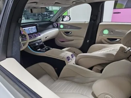 e300송풍구엠비언트 w213송풍구엠비언트 e300전동부메스터 e300송풍구엠비언트 e클래스엠비언트 벤츠미드엠비언트 w213미드엠비언트 w213선글라스등엠비언트 출장엠비언트 공임 / 부천, 수도권 출장