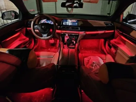 7시리즈엠비언트 730ld엠비언트 dmx7시리즈 dmx출장 출장엠비언트 bmw무빙엠비언트 bmw730엠비언트 f02엠비언트 g12엠비언트 g11엠비언트 월곶bmw엠비언트 / 부천, 수도권 출장