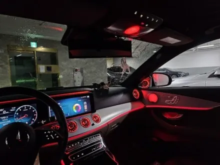 e53amg엠비언트 w213엠비언트 e220송풍구엠비언트 벤츠선글라스등엠비언트 미드스피커엠비언트 부메스터엠비언트 4D전동부메스터 출장엠비언트 e200엠비언트광량업 / 부천, 수도권 출장