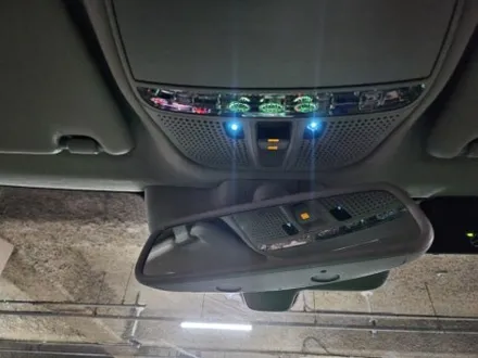 벤츠광량업 엠비언트코딩 c220d엠비언트 w205광량업 w205송풍구엠비언트 c220전동부메스터 w205c220송풍구엠비언트 출장엠비언트 벤츠출장시공 / 부천, 수도권 출장