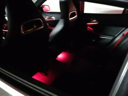 gla45amg엠비언트 해외직구엠비언트공임시공 엠비언트공임 x156엠비언트 x156송풍구엠비언트 x156gla엠비언트 출장시공 출장엠비언트 / 부천, 수도권 출장