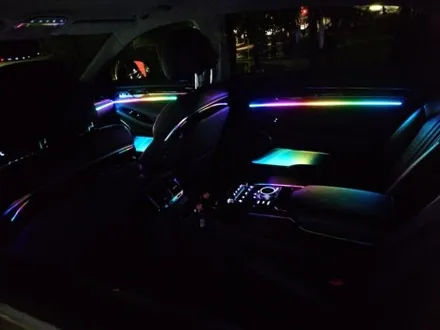 에쿠스엠비언트 에쿠스무빙엠비언트 dmx에쿠스 eq900엠비언트 제네시스eq900엠비언트 제네시스엠비언트 출장엠비언트 출장시공 / 부천, 수도권 출장