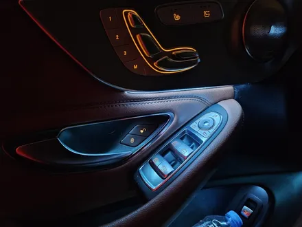 w205카브리올레엠비언트 벤츠카브리올레엠비언트 c200엠비언트 w205광량업 c200광량업엠비언트 출장엠비언트 c200엠비언트 w205송풍구엠비언트 c200잠자리핸들 / 부천, 수도권 출장