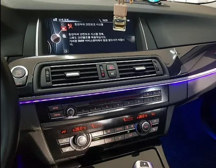 320d엠비언트 328엠비언트 3시리즈엠비언트 bmw무빙엠비언트 출장엠비언트 f바디엠비언트 / 부천, 수도권 출장