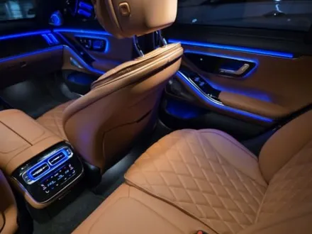 w223숏바디엠비언트 s580엠비언트 s450엠비언트 w223송풍구엠비언트 w223전동부메스터 w223액티브엠비언트 w223피아노트림 w223미드스피커엠비언트 블랙에디션엠비언트 / 부천, 수도권 출장