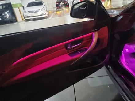 4시리즈엠비언트 bmw엠비언트 420엠비언트 4쿠페엠비언트 쿠페엠비언트 428엠비언트 DMX엠비언트 부천무빙엠비언트 순정연동 순정활성화 출장엠비언트 인천엠비언트 / 부천, 수도권 출장