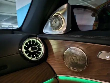 출장엠비언트 엠비언트 부천엠비언트 s500 e클래스송풍구 e250엠비언트 s450 벤츠송풍구엠비언트부메스터엠비언트 송풍구엠비언트 w222 w213 interiorled 벤츠엠비언트 / 부천, 수도권 출장