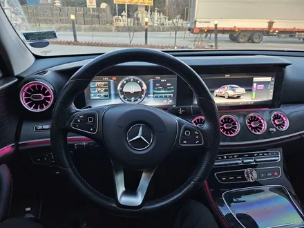 e220엠비언트 e300엠비언트 e350엠비언트 출장시공 출장엠비언트 엠비언트출장 벤츠엠비언트 전동부메스터 송풍구엠비언트 eqs송풍구엠비언트 3d부메스터 4d부메스터 / 부천, 수도권 출장