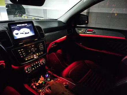 gle350d엠비언트 gle광량업 gle코딩 gle엠비언트 gle부메스터 gle전동부메스터 쿠페전동부메스터 카브리올레전동부메스터 출장엠비언트 dmx벤츠 dmx출장 / 부천, 수도권 출장