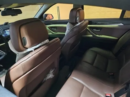 520엠비언트 f30엠비언트 5시리즈엠비언트 bmw엠비언트 출장엠비언트 bmw무빙엠비언트 dmx출장 dmx무빙엠비언트 528엠비언트 bmw실내등 520실내등 / 부천, 수도권 출장