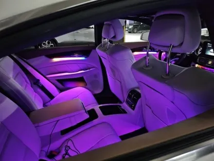 w218엠비언트 출장엠비언트  w218코딩 cls엠비언트 cls63amg엠비언트 63amg엠비언트 출장시공  cls63엠비언트 전국출장시공 / 부천, 수도권 출장