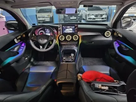 w205엠비언트 w205광량업 w205엠비언트코딩 c클엠비언트코딩 c220엠비언트코딩 c220송풍구엠비언트 c200엠비언트 벤츠광량업 출장시공 출장엠비언트 벤츠송풍구엠비언트 / 부천, 수도권 출장