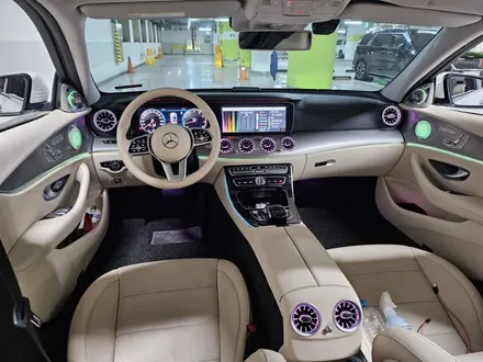e300송풍구엠비언트 w213송풍구엠비언트 e300전동부메스터 e300송풍구엠비언트 e클래스엠비언트 벤츠미드엠비언트 w213미드엠비언트 w213선글라스등엠비언트 출장엠비언트 공임 / 부천, 수도권 출장