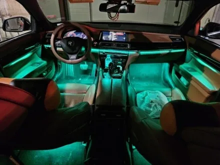 7시리즈엠비언트 730ld엠비언트 dmx7시리즈 dmx출장 출장엠비언트 bmw무빙엠비언트 bmw730엠비언트 f02엠비언트 g12엠비언트 g11엠비언트 월곶bmw엠비언트 / 부천, 수도권 출장