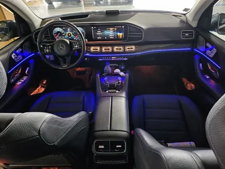 gle63amg송풍구엠비언트 gle송풍구엠비언트 gls송풍구엠비언트 w167 c167 송풍구엠비언트 gl마이바흐송풍구엠비언트 출장엠비언트 gle쿠페송풍구엠비언트 / 부천, 수도권 출장